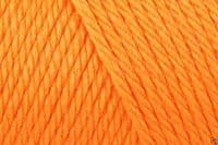 Caron Simply Soft Acrylic Aran Knitting Wool Yarn 170g -9605 Mango